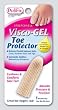 `Visco-Gel Toe Protector (Each)