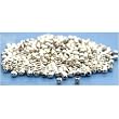 576 Ball Beads Round Stringing Crimping Beading 2mm