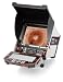 Ridgid 32608 CS1000 SeeSnake Digital Recording Monitor 115V QWERTY