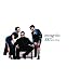 Incognito-One Hundred And Rising cd cover