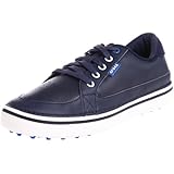 crocs Men's Bradyn Shoe