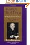Karol Wojtyla: The Thought of the Man Who Became Pope John Paul II