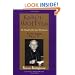 Karol Wojtyla: The Thought of the Man Who Became Pope John Paul II