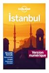 Istanbul 1