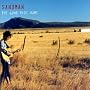 The Long Ride Home ~ Sandman
