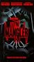 Mangler [VHS]