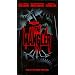 Mangler [VHS]