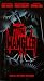 Mangler [VHS]