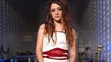 Lacey Mosley 11x17 HD Photo Poster Flyleaf #04
