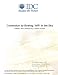 Books : Connexion by Boeing: WiFi in the Sky
