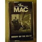 Enuff of Tis Sh_t! by  Mac Dre, The Mac, and Khayree 