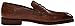 Magnanni Men's Tevio Slip-On Loafer
