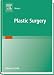 Plastic Surgery e-dition: Text with Continually Updated Online Reference, 8-Volume Set