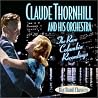 Image of album by Claude Thornhill