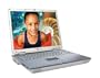 Gateway M350 Laptop (2.80 GHz Pentium 4 (Hyper-Threading), 512 MB RAM, 40 GB Hard Drive, 802.11g, DVD/CD-RW)