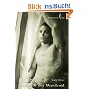 Sascha - Das Ende der Unschuld