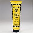 Williams Stove Polish for Metal Stoves