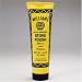 Williams Stove Polish for Metal Stoves