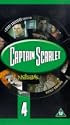Captain Scarlet