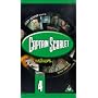 Captain Scarlet And The Mysterons - Vol. 4 - Episodes 13 To 16 [VHS] [1967]