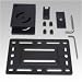 Mustang MV-PROJSP Universal Projector Mount