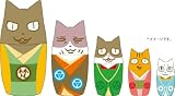 ����ͤ� ����Τ���ͤ���3�ֲơס�Amazon.co.jp���� �������ͤ��������������� �Ȥ���Υޥȥ�硼�������� ���渫���������͡� [DVD]