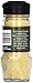 McCormick Gourmet California Garlic Powder