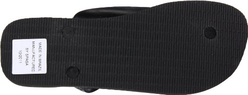 Image #4 of Havaianas Men