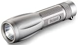 1W LUXEON LED FLASHLIGHT