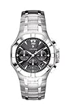 Concord Mens 0310689 New Saratoga Watch