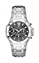 Concord Men's 0310689 New Saratoga Watch