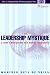 Books : The Leadership Mystique: A User's Manual for the Human Enterprise