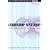 The Leadership Mystique: A User's Manual for the Human Enterprise