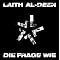 Laith Al-Deen - Zauberer von Wort und Musik