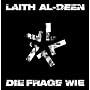 Die Frage Wie