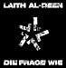 Die Frage Wie