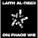Die Frage Wie