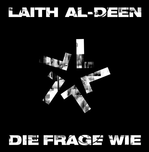 Die Frage Wie