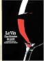 Le vin