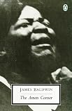 The Amen Corner (Penguin Twentieth Century Classics)