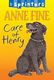 Care of Henry (Sprinters)