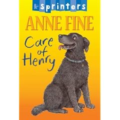 Care of Henry (Sprinters)