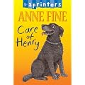 Care of Henry (Sprinters)
