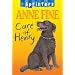 Care of Henry (Sprinters)