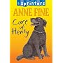 Care of Henry (Sprinters)