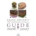Guide Relais desserts international