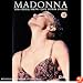 Madonna - The Girlie Show - Live Down Under [1993]