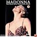 Madonna - The Girlie Show - Live Down Under [1993]