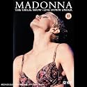 Madonna - The Girlie Show (Live Down Under)