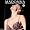 Madonna - The Girlie Show (Live Down Under)